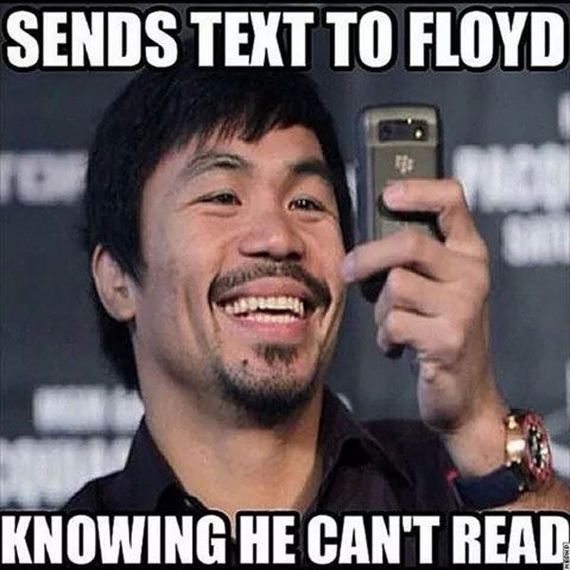 funny-pictures-960