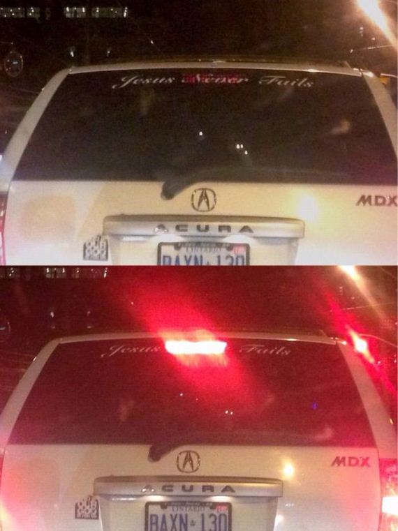 funny-pictures-960