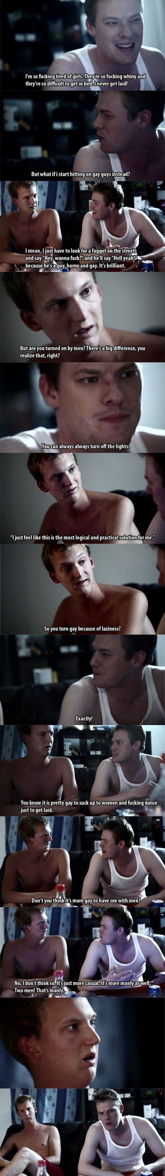 funny-pictures-960