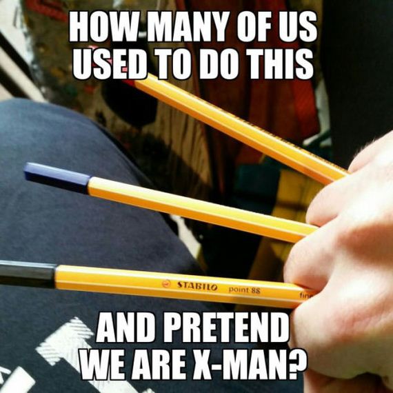 funny-pictures-960