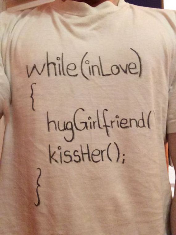 funny-pictures-960
