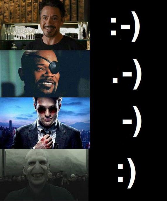 funny-pictures-960