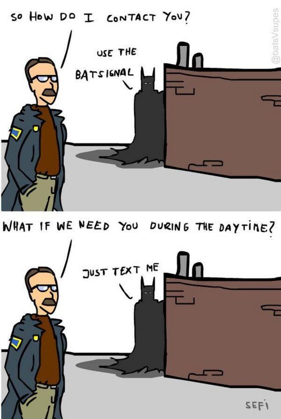 funny-pictures-960
