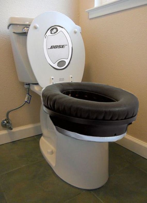 funny-pictures-961