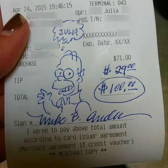 funny-pictures-961
