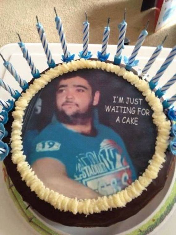 funny-pictures-961