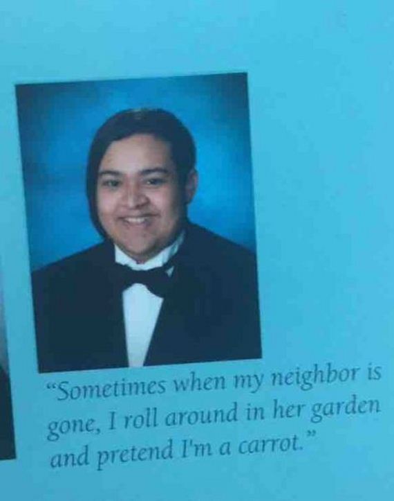 funny-pictures-961