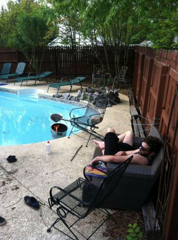 funny-pictures-961