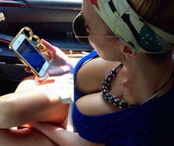 funny-pictures-961