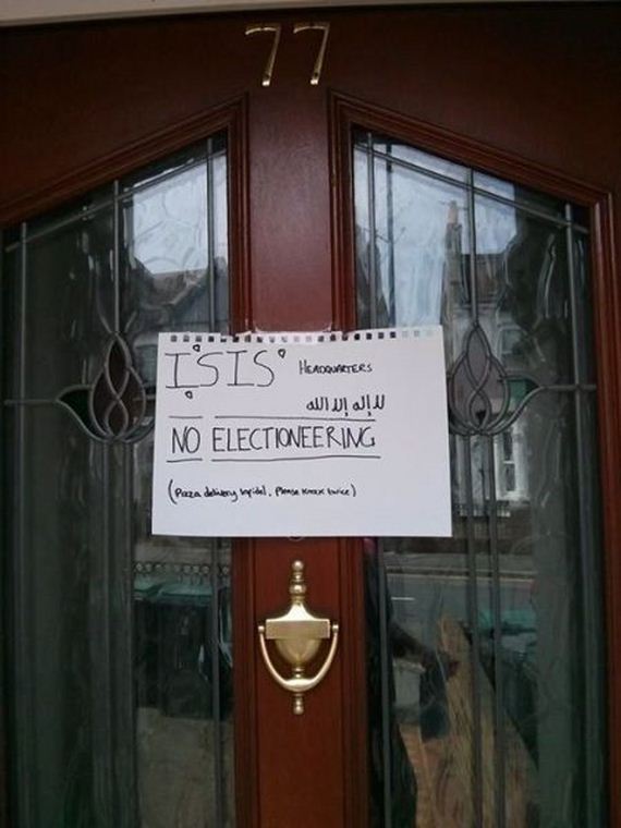 funny-pictures-961