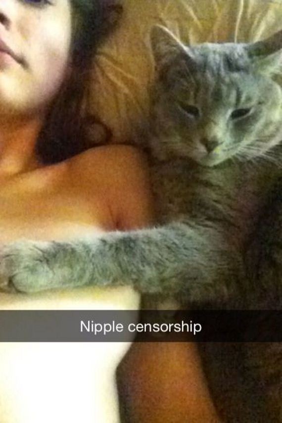 funny-pictures-963