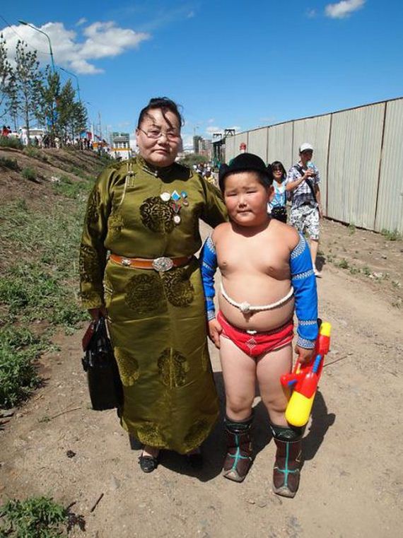 funny-pictures-963