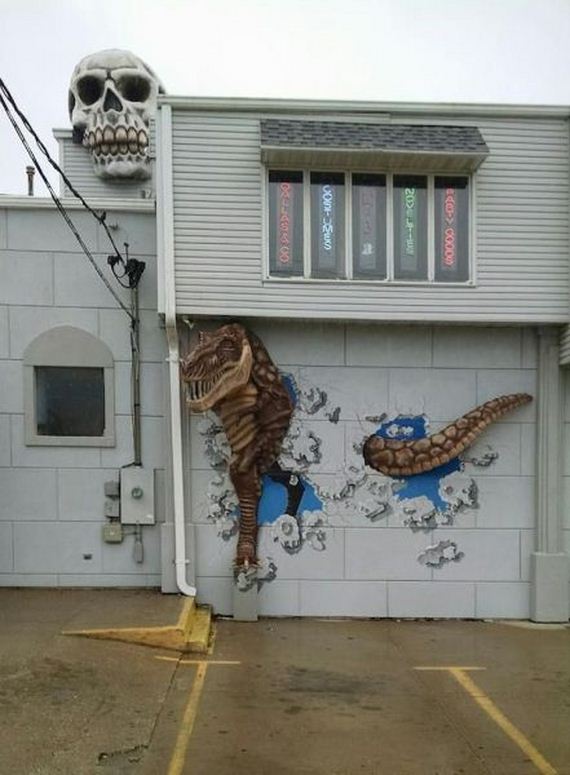 funny-pictures-963