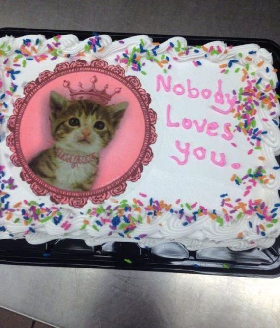 funny-pictures-963