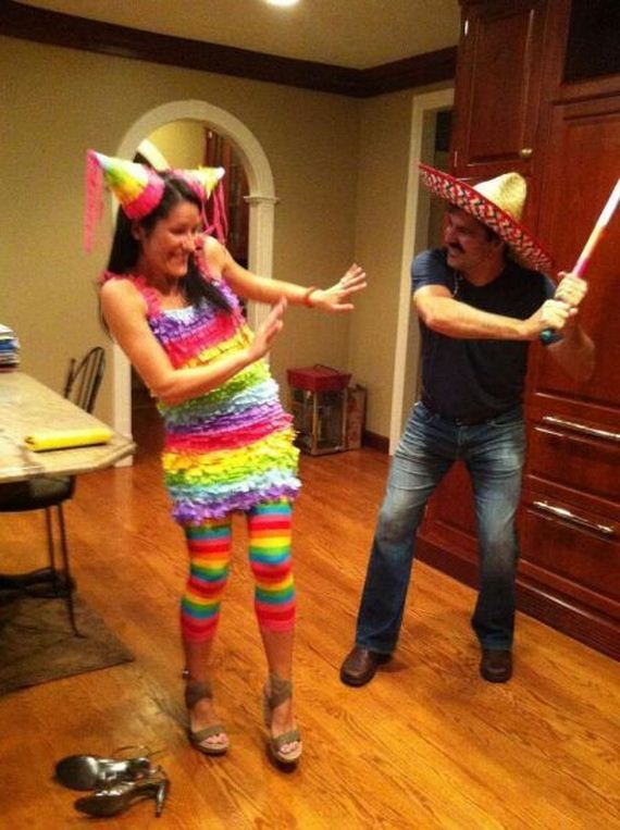funny-pictures-963