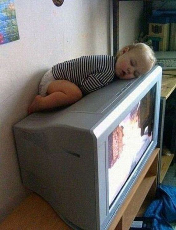 funny-pictures-963