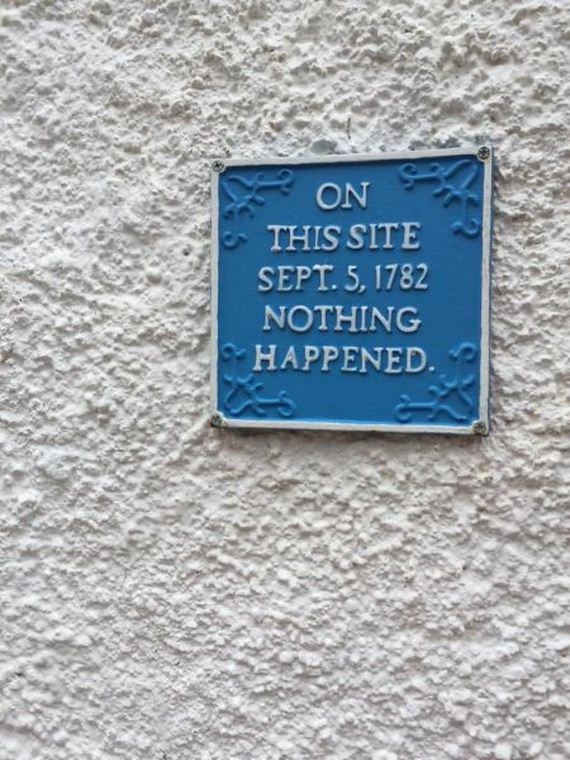 funny-pictures-965