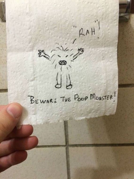 funny-pictures-965