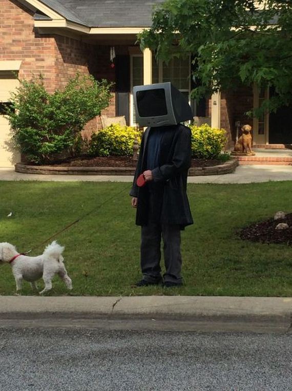 funny-pictures-965