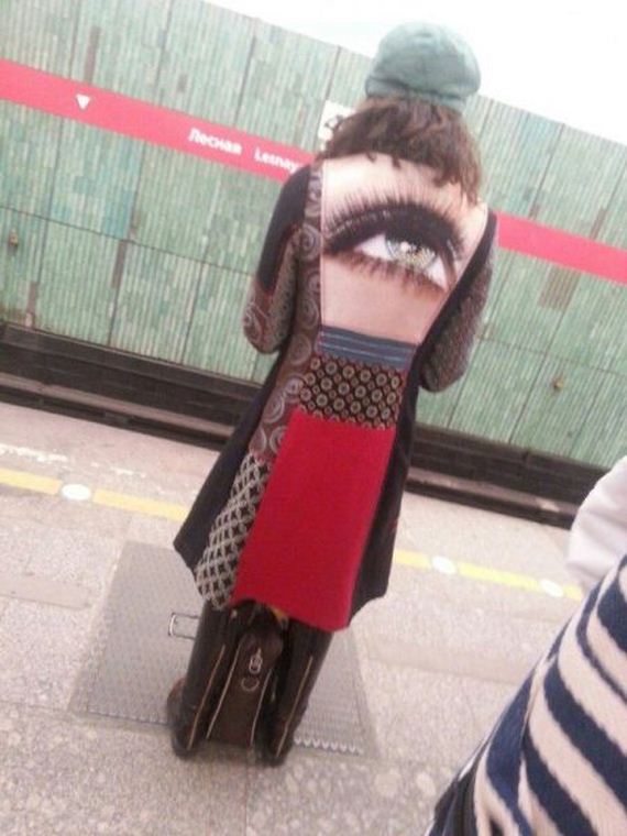 funny-pictures-965
