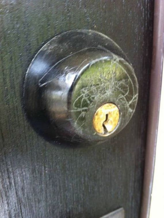 funny-pictures-965
