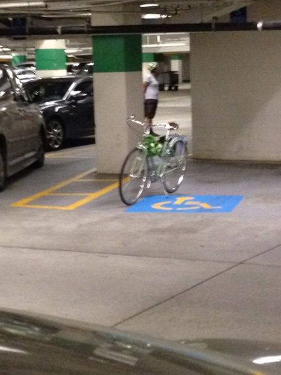 funny-pictures-965