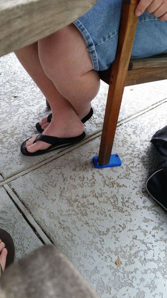 funny-pictures-965
