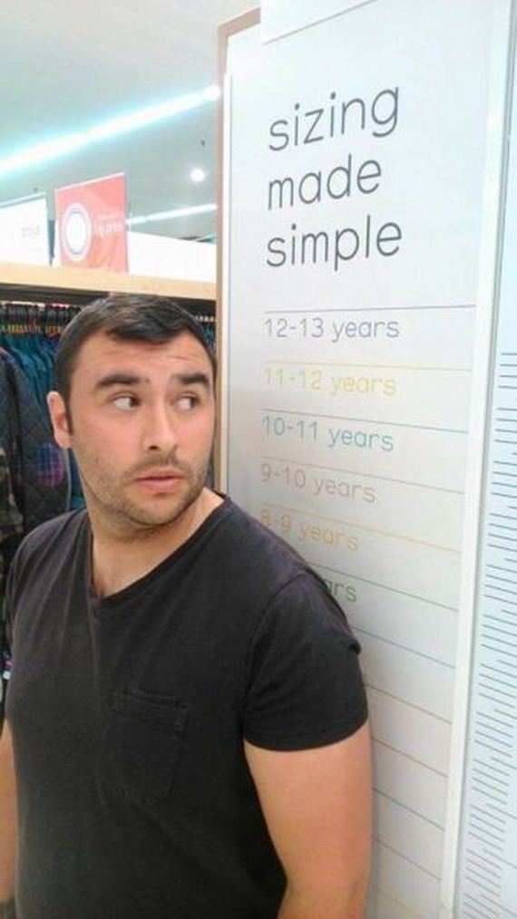 funny-pictures-966