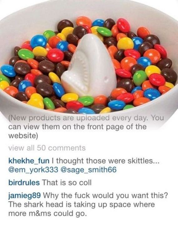 funny-pictures-966