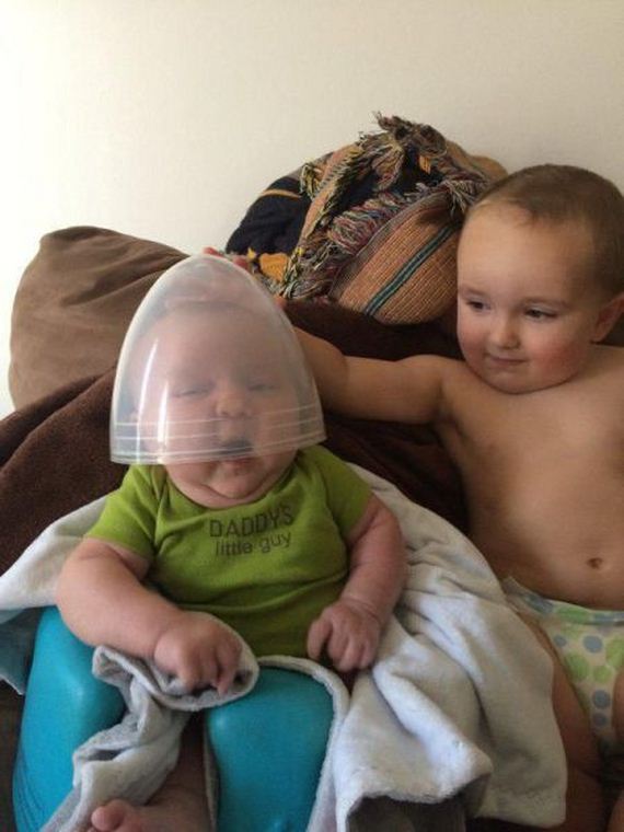 funny-pictures-966