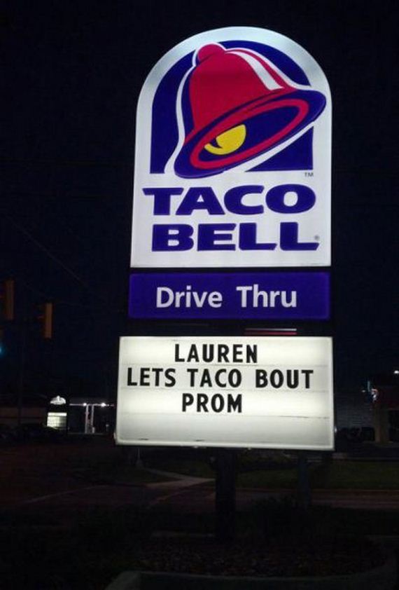 funny-pictures-966