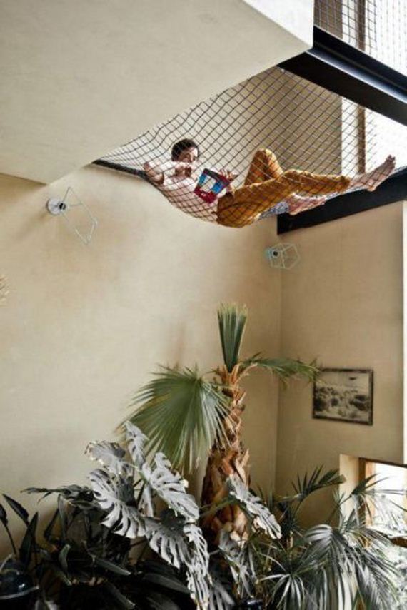 funny-pictures-966