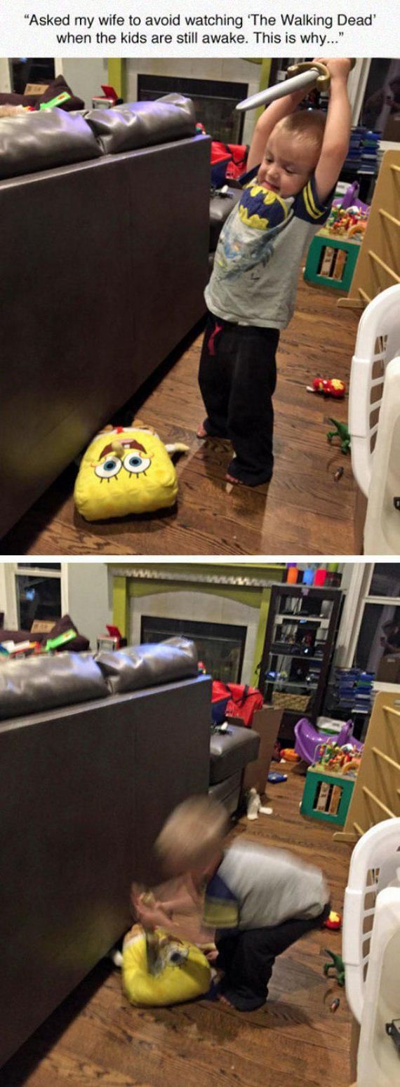 funny-pictures-966