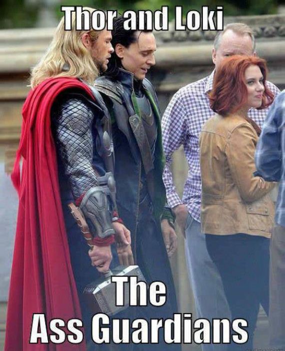 funny-pictures-966
