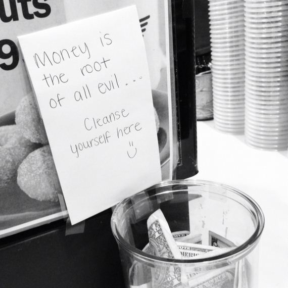 funny-tip-jars