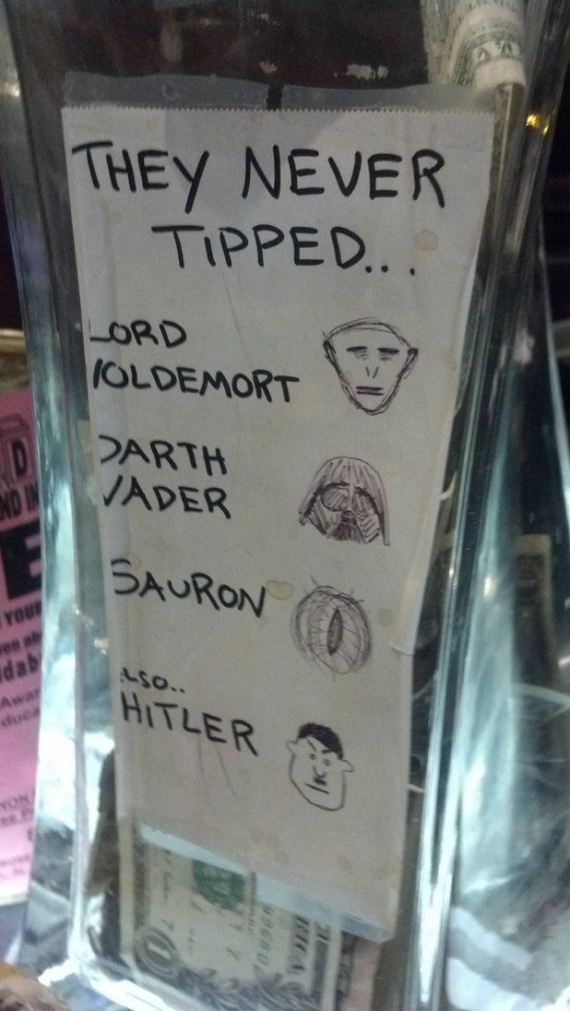 funny-tip-jars