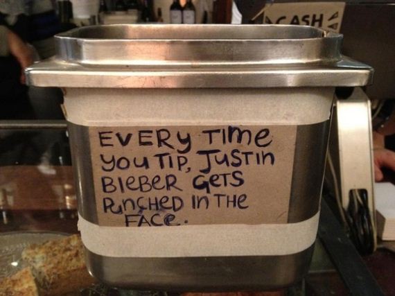 funny-tip-jars