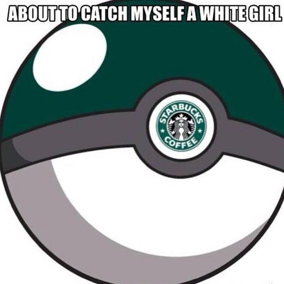 funny_pictures_of_the_day-1