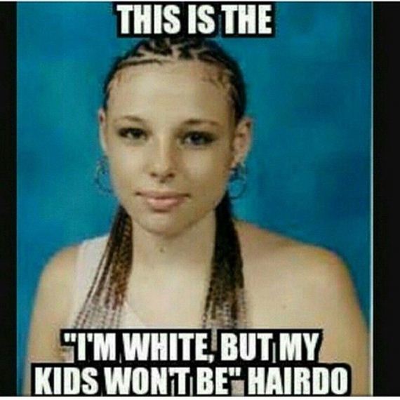 funny_pictures_of_the_day-1
