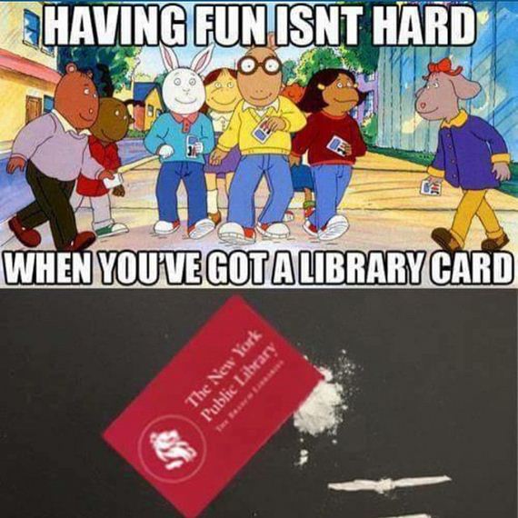 funny_pictures_of_the_day-1