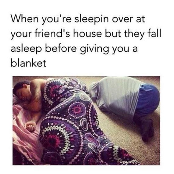 funny_pictures_of_the_day-1