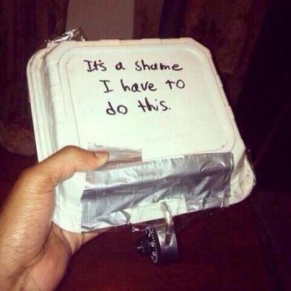funny_pictures_of_the_day-1