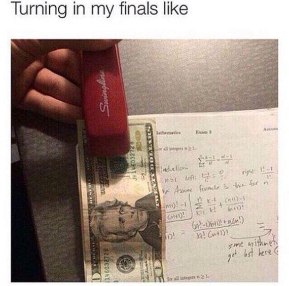 funny_pictures_of_the_day-1