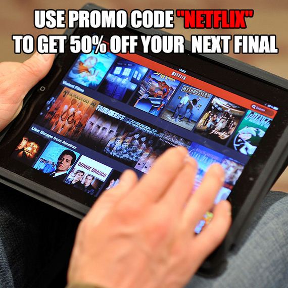 funny_pictures_of_the_day-1