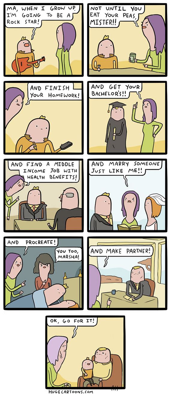 funny_pictures_of_the_day