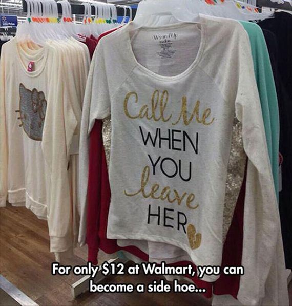funny_pictures_of_the_day