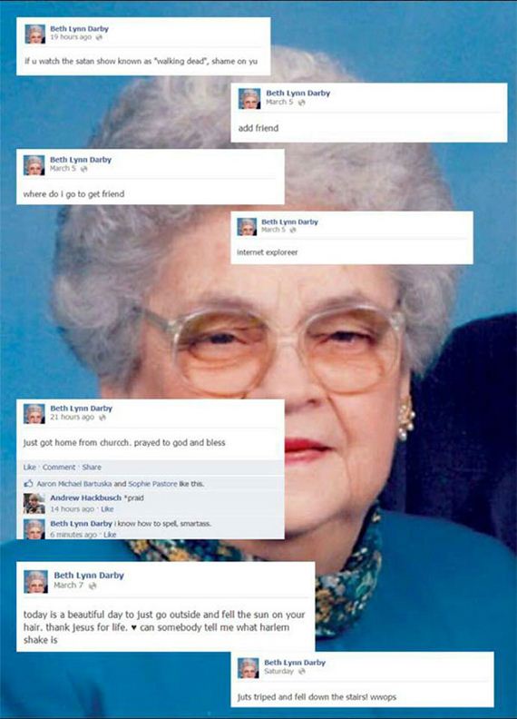 funny_pictures_of_the_day