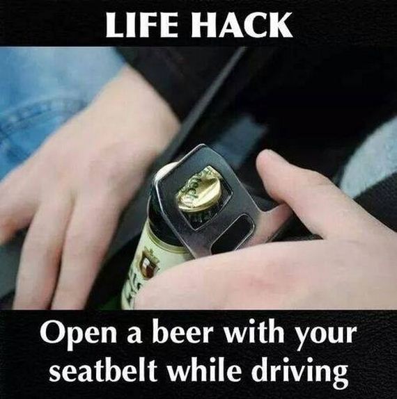 funny_pictures_of_the_day