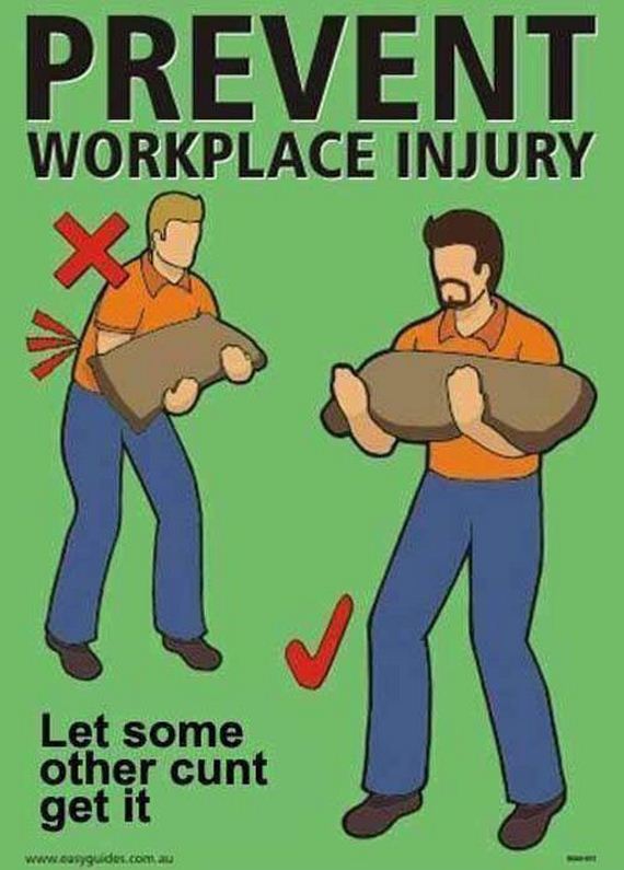 funny_pictures_of_the_day