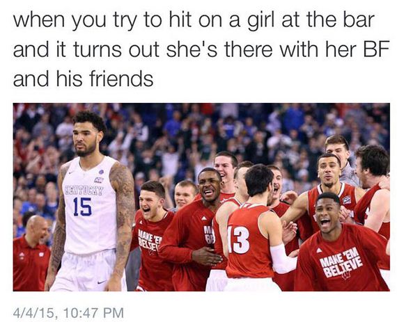 funny_pictures_of_the_day